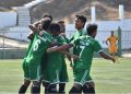 assam-in-santosh-trophy-final-round