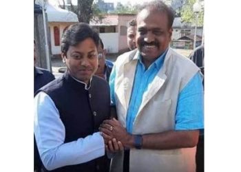 bhanu-pallav-