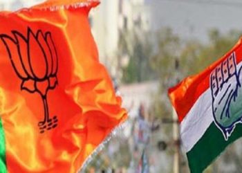 Loksabha election: Who will be the winner in Assam's Nagaon constituency?