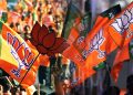 bjp-flag-uniquetimes-in