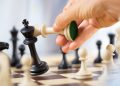 chess tournament