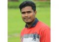 গৌৰীসাগৰৰ যুৱকৰ গুজৰাটত কৰ্মৰত অৱস্থাত দুৰ্ঘটনাত পতিত হৈ মৃত্যু