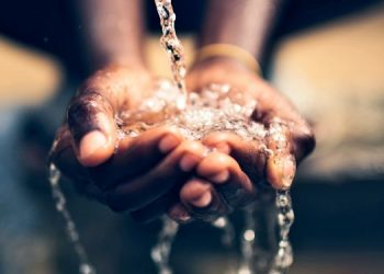 clean-water_1600-750x375