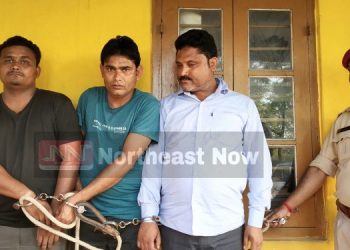 dacoits-pic-1-750x375