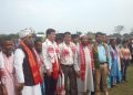 election-pic-1