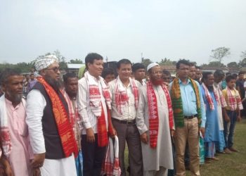 election-pic-1
