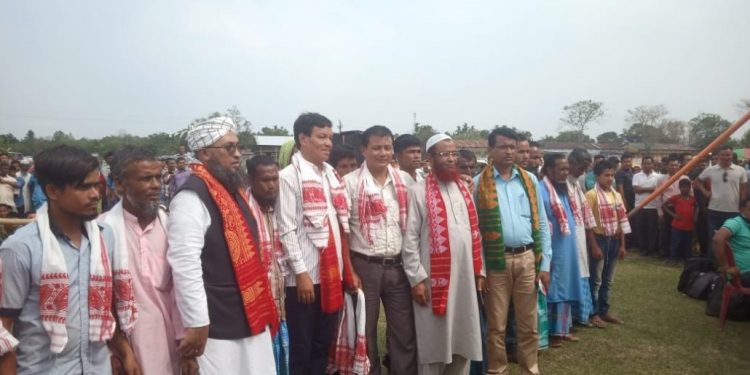 election-pic-1