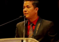 Manipur High Court orders release of journalist Kishorchandra Wangkhem detained under National Security Act
