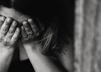 girl_raped-750x375