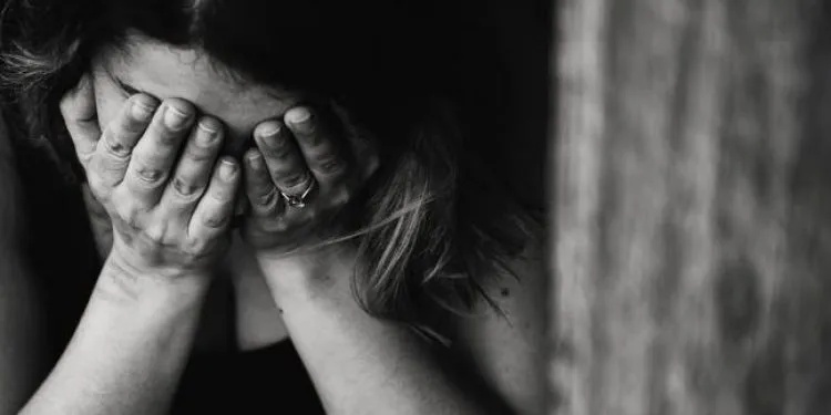 girl_raped-750x375