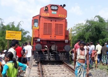 hamsafar-derails-