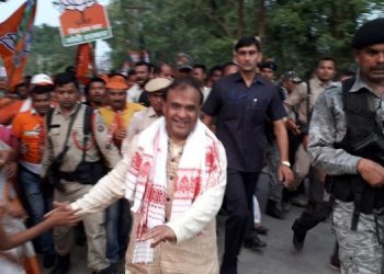 himanta-mangaldai-road-show-750x375
