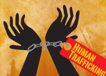 human-trafficking-768x419