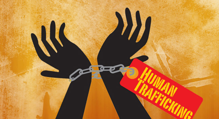 human-trafficking-768x419