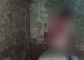 buisnessman found dead at Dibrugarh
