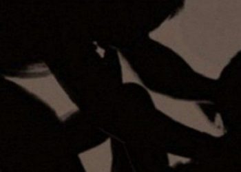images-1-750x375-1
