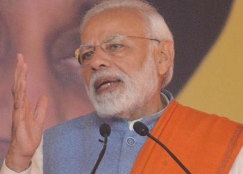 india-politics-modi_b082c548-0fce-11e9-b03e-d829a175bb22