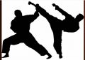 karate12