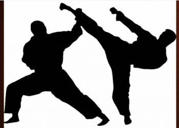 karate12