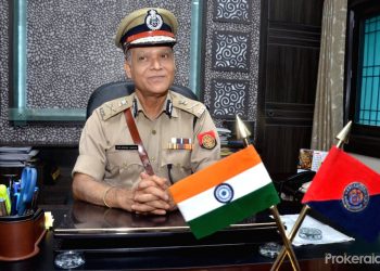 kuladhar-saikia-takes-charge-as-assam-s-new-680684