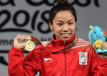 mirabai-chanu-cwg-2018-pti-1140x570