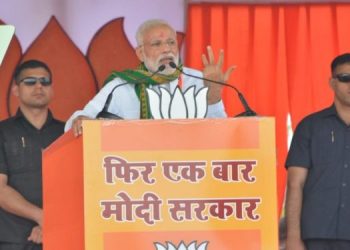 modi-pic-750x375