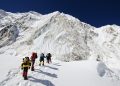 mt-everest-tourism