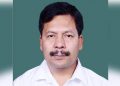 অবড়োৰ অধিকাৰ সুৰক্ষিত কৰাৰ স্বাৰ্থত নৱ শৰণীয়াৰ বাহিৰে বিকল্প নাই : কোচ ৰাজবংশী সন্মিলনী