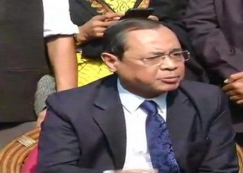 rajan