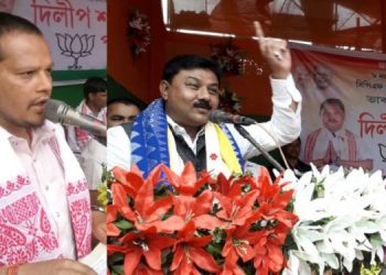 ranjit-mangaldai-750x375