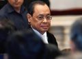 APW to file fresh affidavit in SC over NRC ranjan gogoi