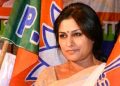 rupa-ganguly_a7b00f92-8a3e-11e6-b25a-dc2df696e7dd