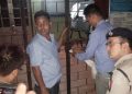 sealing-of-Treasury-Office-Diphu-Karbi-Anglong-on-Monday-evening.-750x375