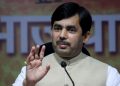shahnawaz-hussain
