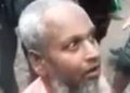 shaukat-pic-1-1-750x375
