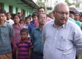 storm-tripura-