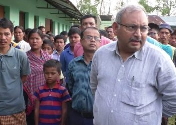 storm-tripura-