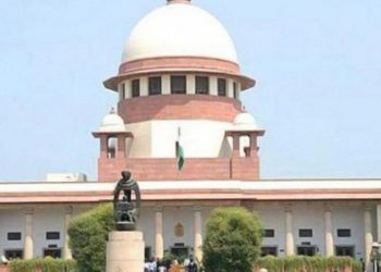 supreme-court_of_India-750x375-1-1140x570-1024x512