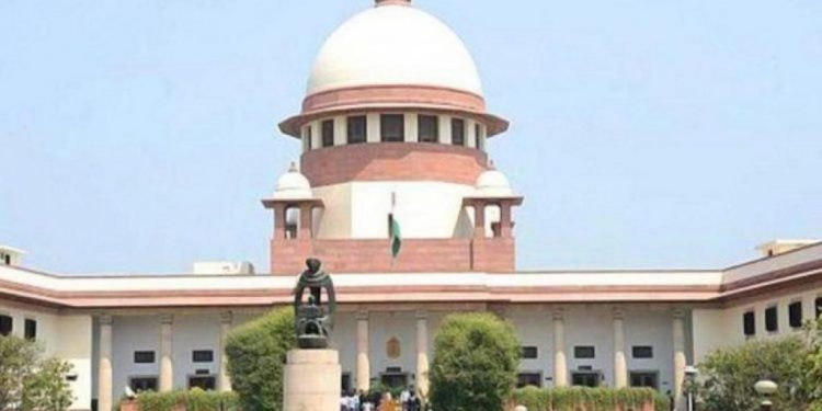 supreme-court_of_India-750x375-1-1140x570-1024x512