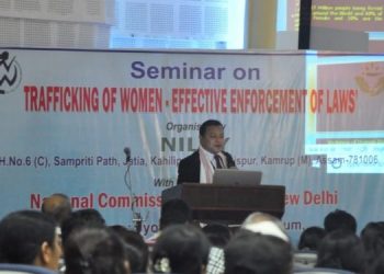 guwahati-seminar-discusses-ways-to-tackle-human-trafficking