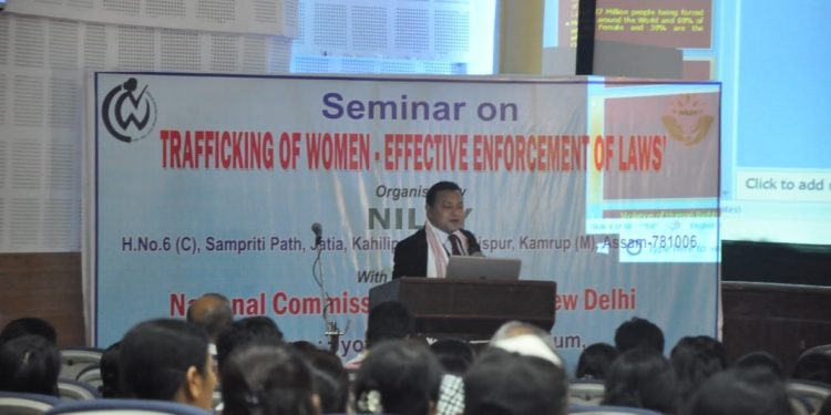 guwahati-seminar-discusses-ways-to-tackle-human-trafficking
