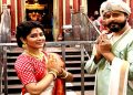 tv-serial-rani-rashmoni-shooting-at-dakshineswar Another Bangladesh actor asked to leave India