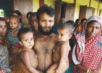 udalguri-minority-voters-750x375