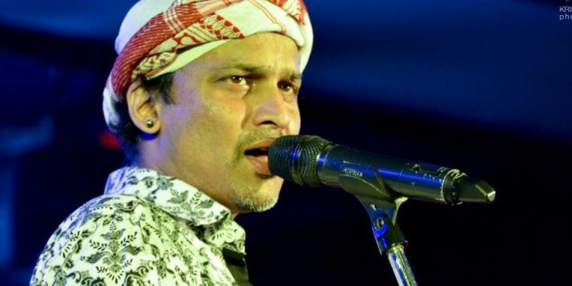 zubeen-garg-hd-photo
