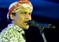 zubeen-garg-hd-photo