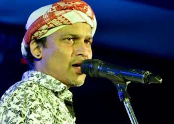 zubeen-garg-hd-photo