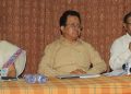 Assam Combined Competitive Examination: 400 candidates 'failed' once declared 'passed' again, says APSC chairman