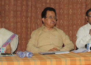 Assam Combined Competitive Examination: 400 candidates 'failed' once declared 'passed' again, says APSC chairman