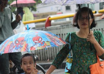 Cyclone Fani: Weather forecast for Assam, Guwahati, North Lakhimpur, Dibrugarh, Silchar, Bongaigaon, Barak Valley, Upper Assam