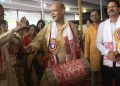 05-05-19 Guwahati- Assam Police Bohagi Utshav (5)